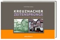 Cover: Kreuznacher Zeitenspr&uuml;nge Teil 3 - Ess, Matthias