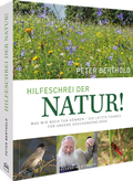 Bild: Hilfeschrei der Natur! - Frederking & Thaler