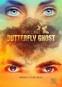 Abbildung von: Butterfly Ghost - XOXO-Verlag