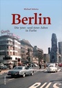 Cover: Berlin - Sutton