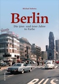 Cover: Berlin - Sutton
