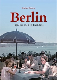 Abbildung von: Berlin - Sutton