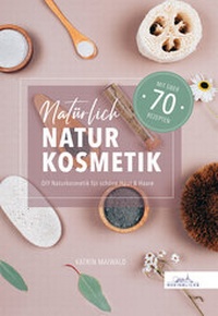 Abbildung von: Natürlich Naturkosmetik - Rheinblick5