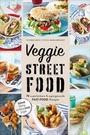 Cover: Veggie Streetfood - Christian