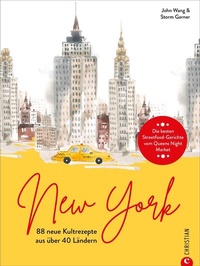 Abbildung von: New York - Christian