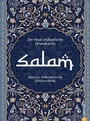 Cover: Salam - Christian