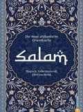 Cover: Salam - Christian