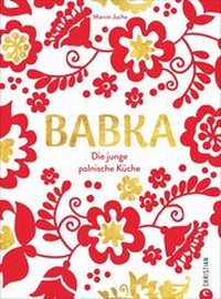 Abbildung von: Babka - Christian