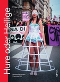 Cover: Hure oder Heilige - Edition Raetia