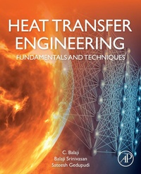 Enlarge image Cover: Heat Transfer Engineering - Academic Press