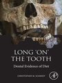 Cover: Long 'on' the Tooth - Academic Press