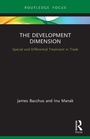 Cover: The Development Dimension - Routledge