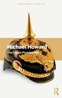 Cover: The Franco-Prussian War - Routledge