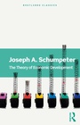 Cover: The Theory of Economic Development - Routledge