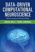 Abbildung von: Data-Driven Computational Neuroscience - Cambridge University Press