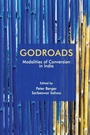 Cover: Godroads - Cambridge University Press