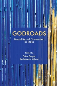 Enlarge image Cover: Godroads - Cambridge University Press