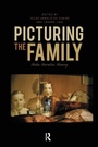 Cover: Picturing the Family - Routledge