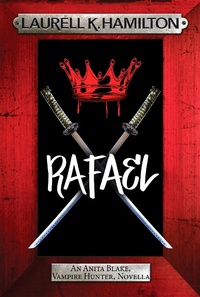 Enlarge image Cover: Rafael - Headline Book Publishing