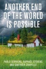 Cover: Another End of the World is Possible - Wiley
