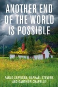 Cover: Another End of the World is Possible - Wiley