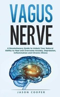 Cover: Vagus Nerve - Movement Publishing