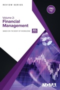 Cover: Body of Knowledge Review Series - Medical Group Management Association/Center for Research in Ambulatory Health Care Administration