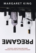Cover: Pregame - New Degree Press