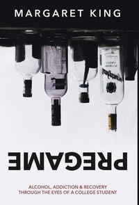 Enlarge image Cover: Pregame - New Degree Press