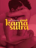 Cover: "Ann Summers" Little Book of Kama Sutra - Ebury Press