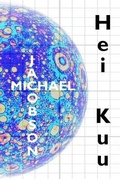 Cover: Hei Kuu - Post-Asemic Press