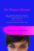 Cover: No Photos Please! - R. R. Bowker