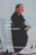 Cover: Used with Permission - Fmsbw