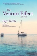 Cover: The Venturi Effect - Stoneman House Press, L.L.C.