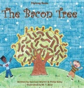 Cover: The Bacon Tree - Flipfrog Books