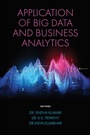 Cover: Application of Big Data and Business Analytics - Emerald Publishing Limited