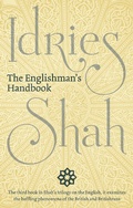 Cover: Englishman's Handbook - ISF Publishing