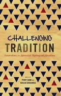 Cover: Challenging Tradition - Langham Publishing