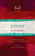 Cover: Jonah - Langham Publishing