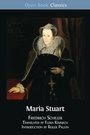 Cover: Maria Stuart - Open Book Publishers