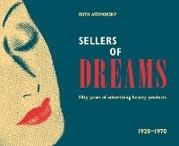 Abbildung von: Sellers of Dreams - Artmonsky Arts