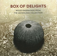 Enlarge image Cover: Box of Delights - Ashmolean Museum