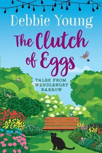 Abbildung von: The Clutch of Eggs - Hawkesbury Press