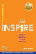 Cover: Inspire - Nielson