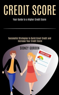 Abbildung von: Credit Score - Knowledge Icons
