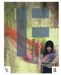 Cover: The Fundamentals of Creative Photography - Routledge