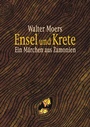 Cover: Ensel & Krete - Penguin