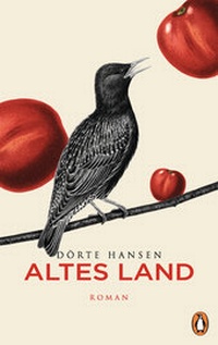 Abbildung von: Altes Land - Penguin