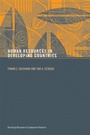 Cover: Human Resource Management in Developing Countries - Routledge