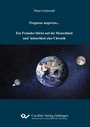 Cover: Prognose ungewiss... - Cuvillier Verlag